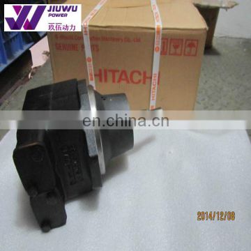 Popular Excavator Parts PC270-8 PC300LC-8 Pilot Valve 702-21-57400 on sale