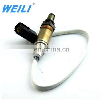 WEILI Lambda O2 Oxygen Sensor for Qashqai /X-Trail /Tiida OE# 22690-EN200