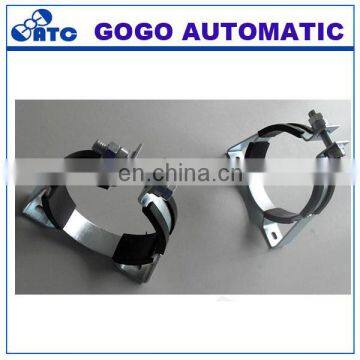 Accumulator Clamp Hanging Clamp