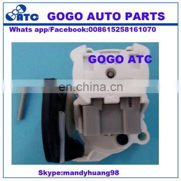 TRUNK CENTRAL LOCK MOTOR 7700435694 8200102583 7700427088 8200060917 7701473742 for FOR RENAULT CLIO 2 MEGANE SCENIC photo-3