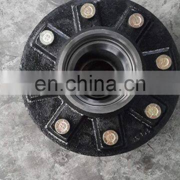 Wheel Hub,Alex Brake, photo-3