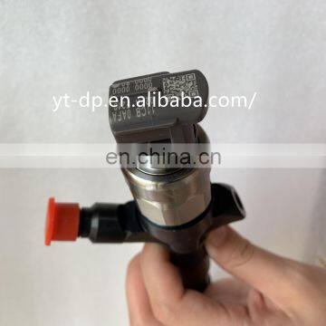 DENSO 23670-0L070 Fuel Injector Price photo-5