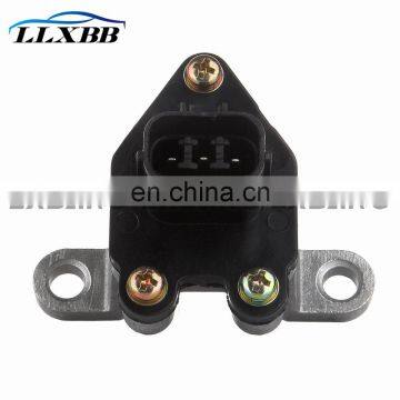 Original Transmission Speed Sensor 78410-SV4-003 78410-SR3-003 For Honda Prelude Accord Odyssey 78410SV4003 photo-4