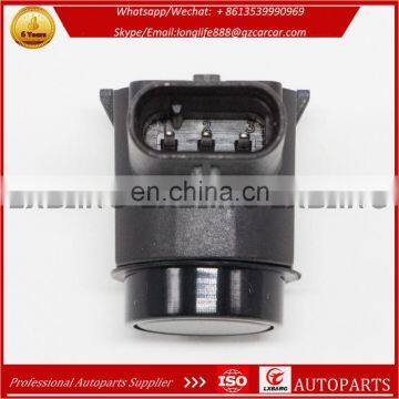 Original Auto PDC CAR PDC Parking Sensor For HYUNDAI 957203U000 95720-3U000 4MT271H7A 4MT271H7C 4MT271H7D photo-4