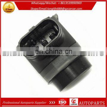 Parking Sensor PDC 6G92-15K859-CB 6W83-15K859-CC For Ford Jaguar 6G9215K859CB 6W8315K859CC