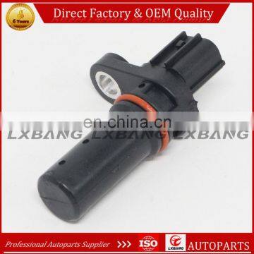 OEM Auto Camshaft Sensor Crankshaft Position Sensor 37500-RAA-A01 for Hon-da Accord CRV J5T30171 J5T30172 photo-3