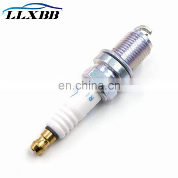 Genuine Iridium Spark Plug A004159500364 KC10PYPB4 For Mercedes-Benz Engine Spark Plug A 004 159 50 03 64