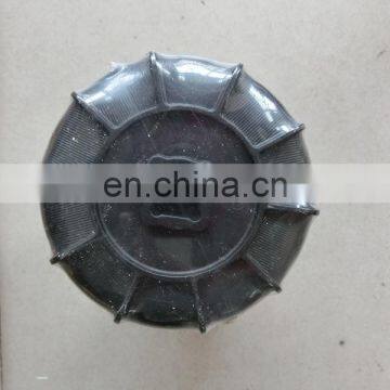 China Supplier LF17356 5266016 Oil Filter With High Performance photo-3