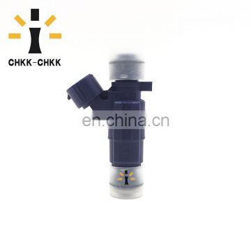 FUEL INJECTOR F01R00M029