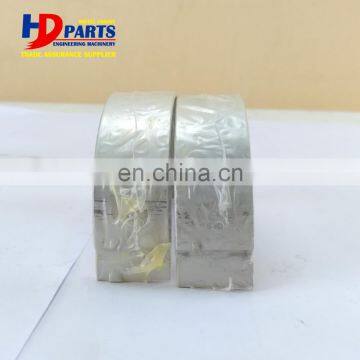Diesel Engine Parts D902 Main and Con Rod Bearing STD