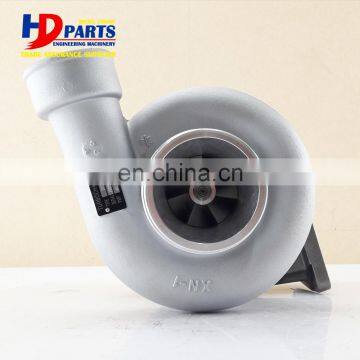 TD08H Turbo OEM 49188-04210 For Diesel With 6121 Engine Turbocharger photo-5