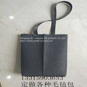 Felt Other Handbags & Messenger Bags photo-2