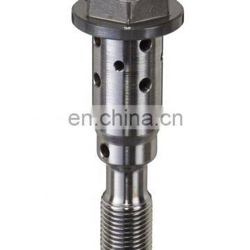 Клапан управления маслоподачей в распределительный вал Camshaft Oiler Control Valve 916-865 916865 12682000 12588151 TS1031 VTS1232 2T1031 photo-5