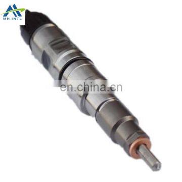 Diesel Engine Common Rail Fuel Injector 0445120178  For BOSCH Injector