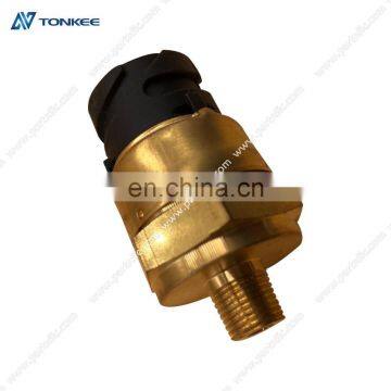 11039575 VOE11039575 Pressure sensor A30C A40 L120D L180C L220D L330D cylinder block pressure sensor suitable for VOLVO