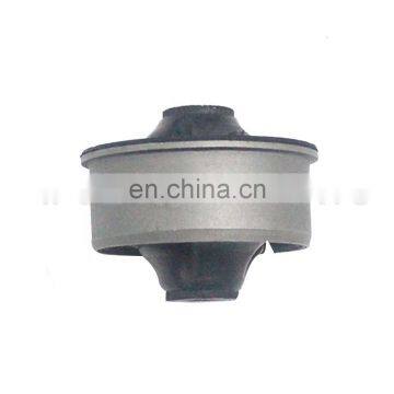 IFOB Suspension Bushing For TOYOTA COROLLA #EE111 48655-12170 photo-7