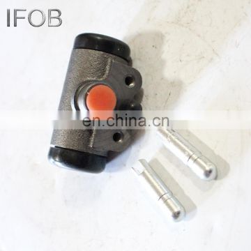 IFOB Oem 659673 Spare Parts Brake Wheel Cylinder For 106