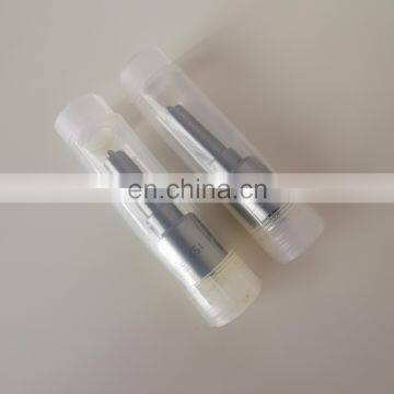 High Quality Diesel Engine Injector Nozzle P Type DLLA144P191