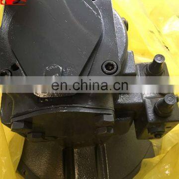 20G-60-K1900 hydraulic main pump  for PW160ES-6K/PW170ES-6K   with a lower   price  in Jining Shandong