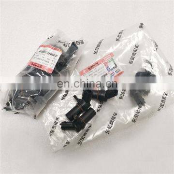 Dongfeng Renault DCi11 Engine Parts Crankshaft Speed Sensor D5010412449 photo-5