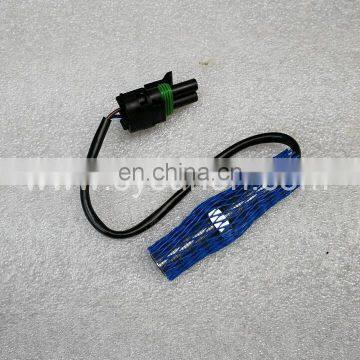 Brand new Generator RPM K19 Diesel engine Speed Sensor Magnetic Pickup 3034572 3251812