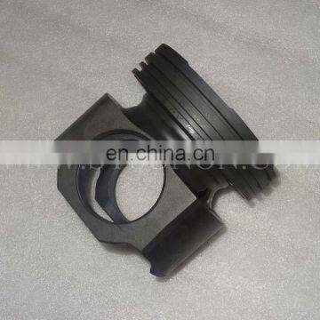 QSX15 ISX15 Stable Diesel Engine Parts Piston 2882630 3684472 4367161 4376243 4955968 2881879 4367161 4376243