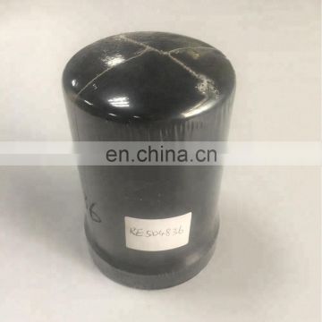 Lube Spin-on Oil Filter RE504836