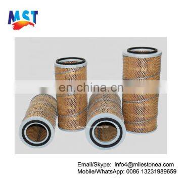 Factory Air Filter AF25064 1619284700