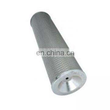 Iron cover 922315.0004 hydraulic oil filter P172468