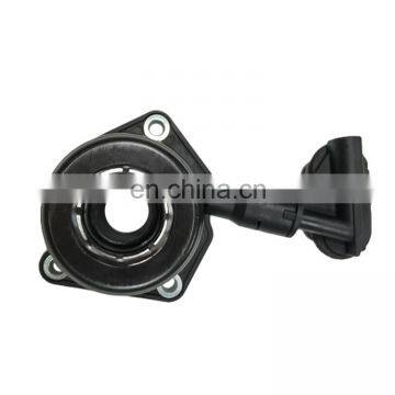 Hot sale ME523197 Clutch Release Bearing AV61-7A564-AC For car 1.8L