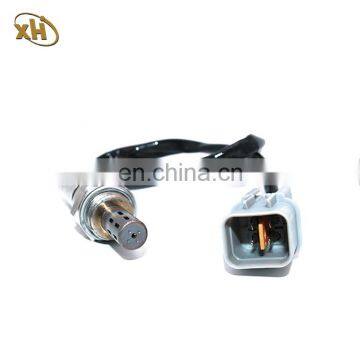 39210-37520 High Quality 100% New 02 Auto Oxygen Sensor For Modern LH-YXD009 photo-6