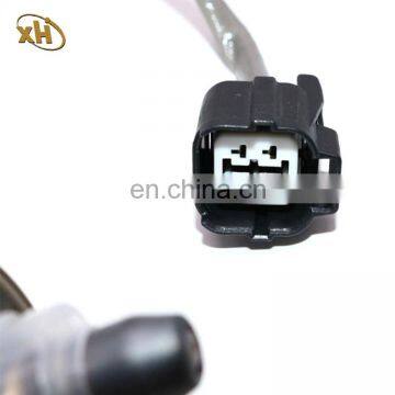 Factory Direct Sales Inventory Sufficient Usb Oxygen Sensor Ntk Car Oxygen Sensor LH-YFT001 89467-06080 photo-4
