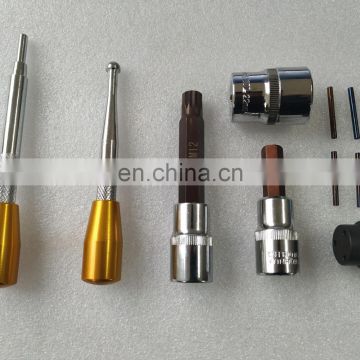 No. 009(5) Common Rail Injector Demolition Tools( Simple Model)