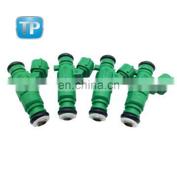 Fuel injector OEM 35310-37150 3531037150