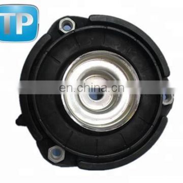 Front Suspension Strut Mount For Au-di A3 TT Q-uattro V-W OEM 1K0412331A 1K0 412 331 A