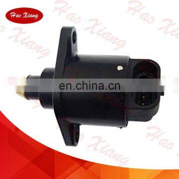 Auto Idle Air Control Valve 4288298 photo-2