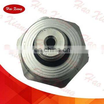 High Quality Fuel Pressure Sensor/Pressure Switch 42CP12-1/49763-6N20A photo-2