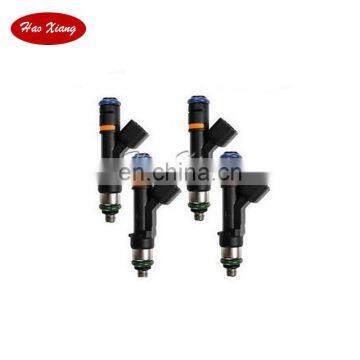 Auto Fuel Injector injection for 0280158179 0 280 158 179