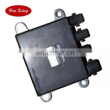 Auto Driver Injector Module OEM: 89871-50010/131000-1510