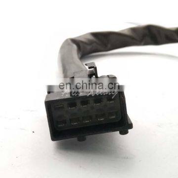 84540-2404 60A070 845402404 60A070 Auto Neutral Start Switch Assy