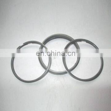 For 4D94E Piston Ring Set Engines Spare Parts 129903-22050 for Sale photo-2
