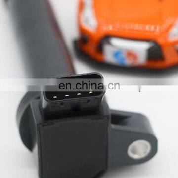 Auto Parts High Energy For Celica Corolla Matrix Ignition Coil Pack 90919-02238