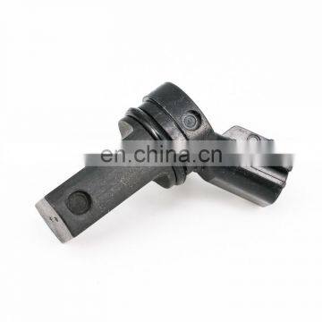 Auto Engine For 350Z Altima Armada Frontier Maxima Murano Camshaft Position Sensor 23731-AL61E A29-630