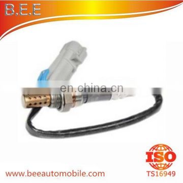 Oxygen Sensor 213-2826 ES20319 OS5047 ES20319-11B1 213-1527 250-24269 213-1529 213-802 213-2877 8-97287-352-0 OS5047 2132826