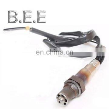 oxygen sensor 0258006964