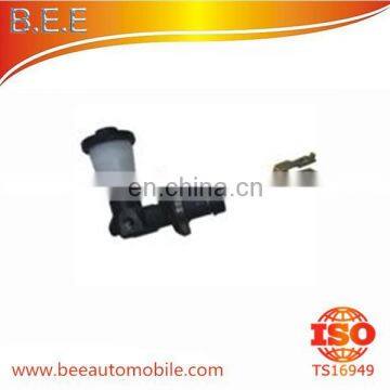 clutch master cylinder 31410-Z4012 31410-35131 31410-35140 31410-35100 31410-35110 31410-35111 31410-14162