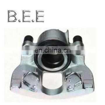 High quality brake calipers 8601556/36000724/8251315/8602676/8603444/9492269/8601558/422731/LCA206/343146