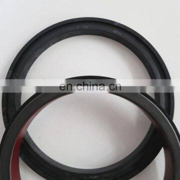 Diesel Engine QSX15 ISX15 Crankshaft Rear Oil Seal 4965569 for Sale photo-2