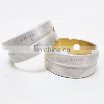 High Quality 3945329 Truck Diesel Engine 6CT Camshaft Bushing