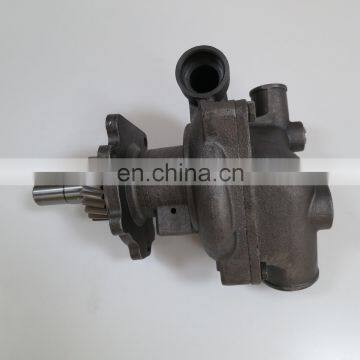 High Quality Diesel Engine QSM11 M11 Water Pump Kits 3803403 4955705